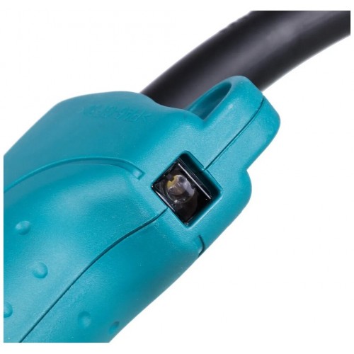 Дрель-шуруповерт Makita HP1641FK 6