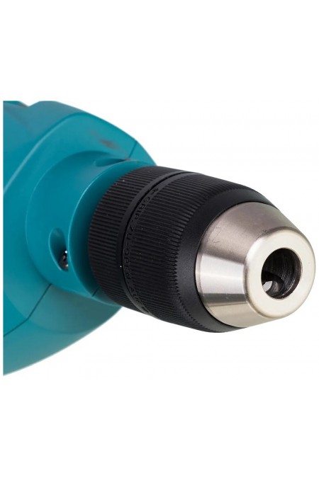 Дрель-шуруповерт Makita HP1641FK 7