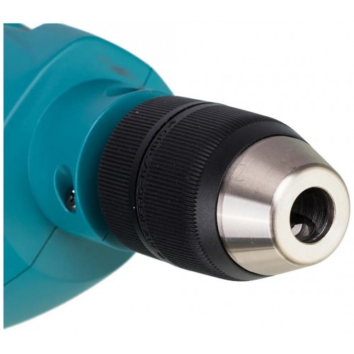 Дрель-шуруповерт Makita HP1641FK 7