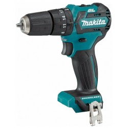 Дрель-шуруповерт Makita HP332DWME