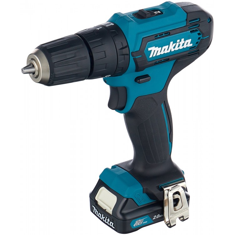 Makita HP333DWAE
