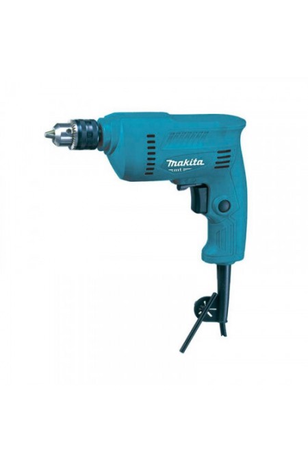 Дрель-шуруповерт Makita M0600B 