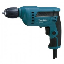 Дрель-шуруповерт Makita M6002B