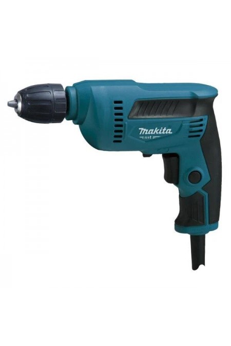 Дрель-шуруповерт Makita M6002B 