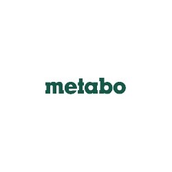Дрель-шуруповерт Metabo PowerMaxx BS 12 (601036500)