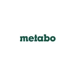 Дрель-шуруповерт Metabo PowerMaxx BS 12 (601036500)