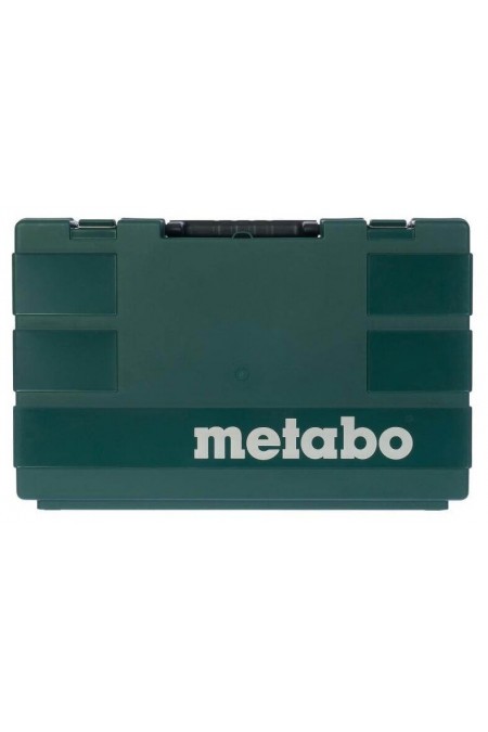 Дрель-шуруповерт Metabo SB 18 (602245560) 2