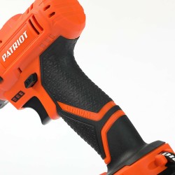 Дрель-шуруповерт Patriot BR 187UES (180301547)