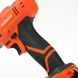 Дрель-шуруповерт Patriot BR 187UES (180301547)