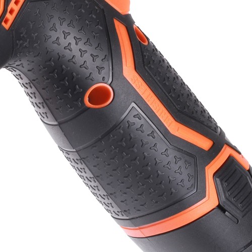 Дрель-шуруповерт PATRIOT BR 369Li (180201369) 3