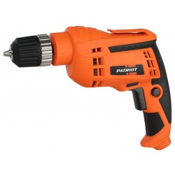 Дрель-шуруповерт PATRIOT FD 420 (120301415)