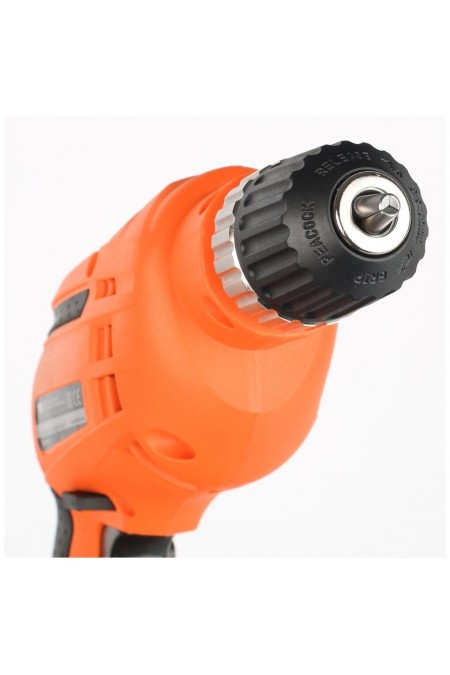 Дрель-шуруповерт PATRIOT FD 420 (120301415) 2