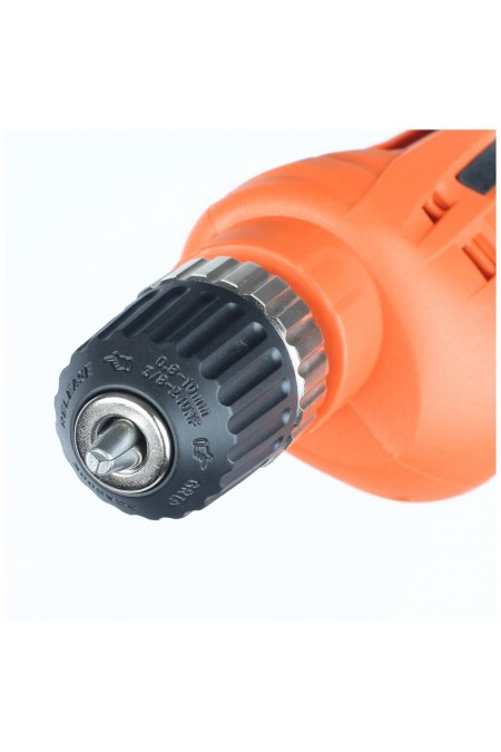 Дрель-шуруповерт PATRIOT FD 420 (120301415) 3