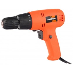 Дрель-шуруповерт Patriot FS 250 (120301465)