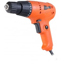 Дрель-шуруповерт Patriot FS 250 (120301465)