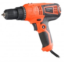 Дрель-шуруповерт Patriot FS 303 (120301303)
