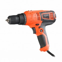 Дрель-шуруповерт Patriot FS 303 (120301303)