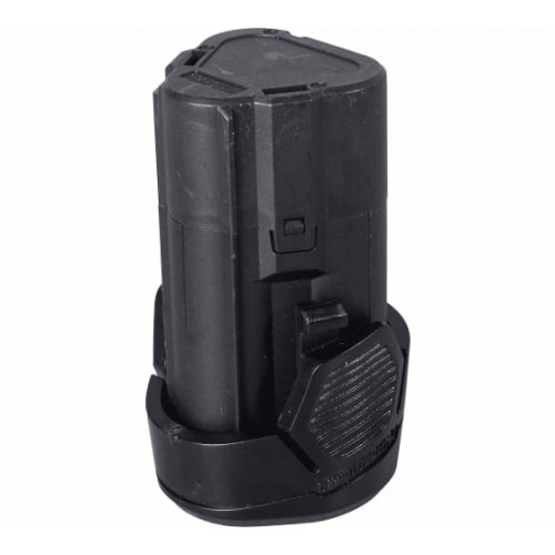 Дрель-шуруповерт Ресанта ДА-12-2Л (75/14/1) 3