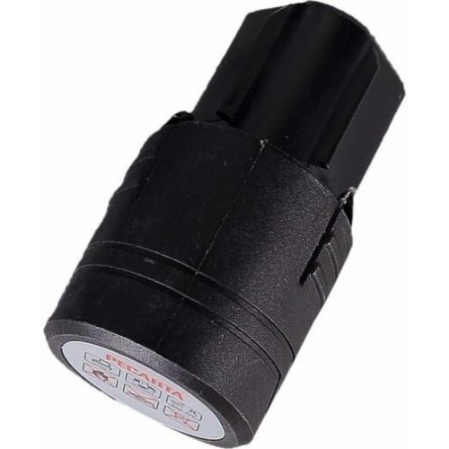 Дрель-шуруповерт Ресанта ДА-12-2Л (75/14/1) 4