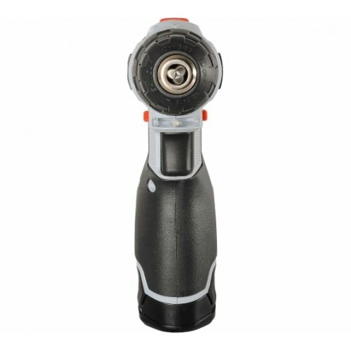 Дрель-шуруповерт Ресанта ДА-12-2ЛК (75/14/2) 2