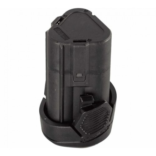 Дрель-шуруповерт Ресанта ДА-12-2ЛК (75/14/2) 5