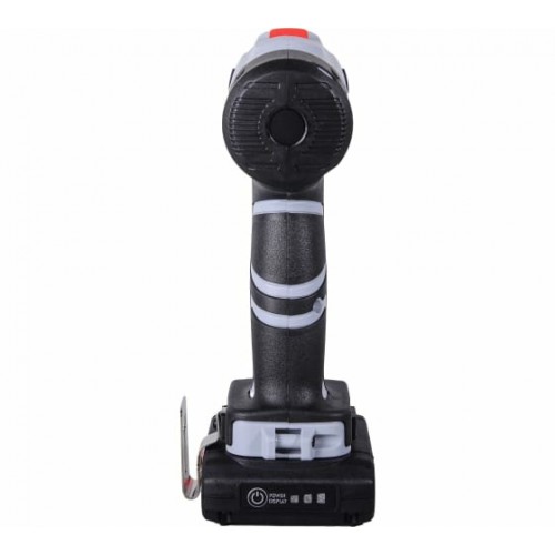 Дрель-шуруповерт Ресанта ДА-14-2Л (75/14/3) 1