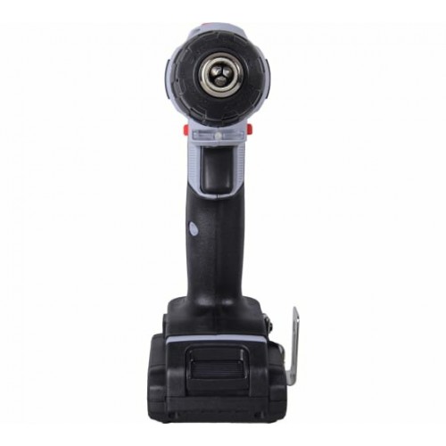 Дрель-шуруповерт Ресанта ДА-14-2Л (75/14/3) 2