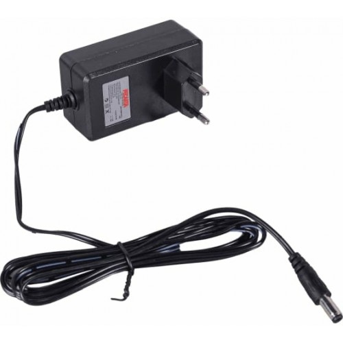 Дрель-шуруповерт Ресанта ДА-14-2Л (75/14/3) 4