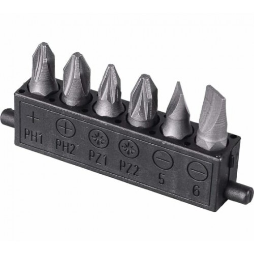 Дрель-шуруповерт Ресанта ДА-14-2Л (75/14/3) 5