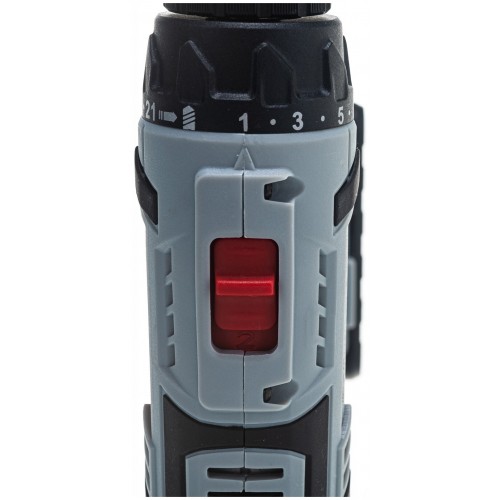 Дрель-шуруповерт Ресанта ДА-14-2Л (75/14/3) 7