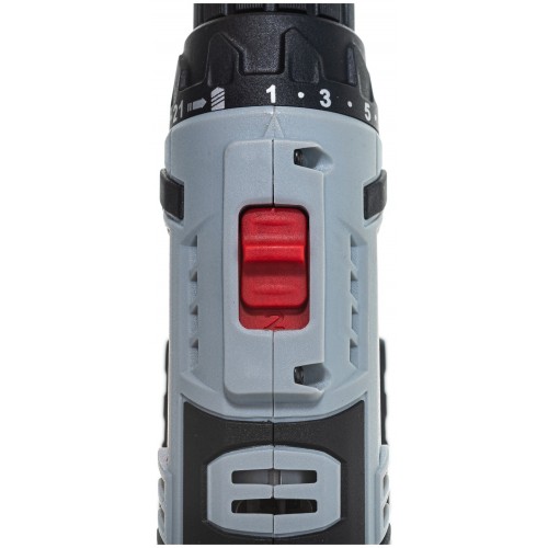 Дрель-шуруповерт Ресанта ДА-14-2ЛК (75/14/4) 8