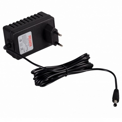 Дрель-шуруповерт Ресанта ДА-18-2ЛК-У (75/14/6) 5