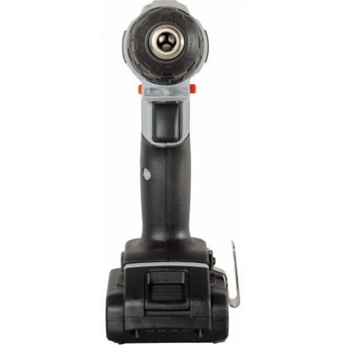 Дрель-шуруповерт Ресанта ДА-18-2ЛК-У (75/14/6) 1