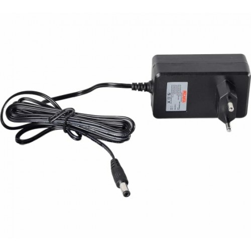 Дрель-шуруповерт Ресанта ДА-18-2ЛК-У (75/14/6) 2