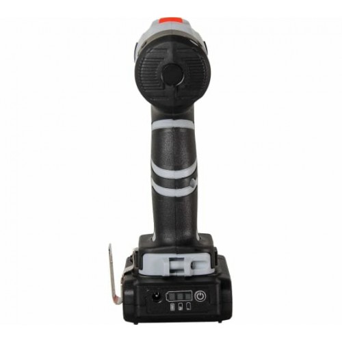 Дрель-шуруповерт Ресанта ДА-20-2ЛК (75/14/11) 4