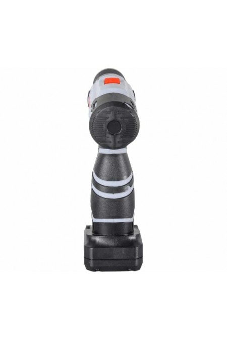 Дрель-шуруповерт Ресанта ДА-24-2ЛК (75/14/7) 3