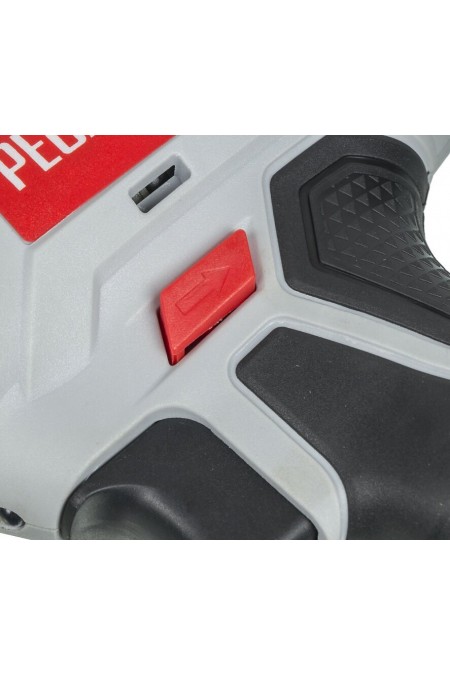 Дрель-шуруповерт Ресанта ДА-24-2ЛК (75/14/7) 7