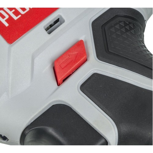 Дрель-шуруповерт Ресанта ДА-24-2ЛК (75/14/7) 9