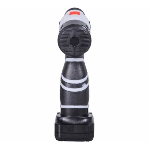 Дрель-шуруповерт Ресанта ДА-24-2ЛК-У (75/14/8) 3