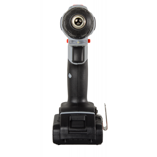 Дрель-шуруповерт Ресанта ДА-50Л2-18А (75/14/9) 1