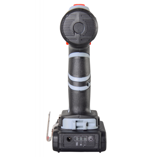 Дрель-шуруповерт Ресанта ДА-50Л2-18А (75/14/9) 3