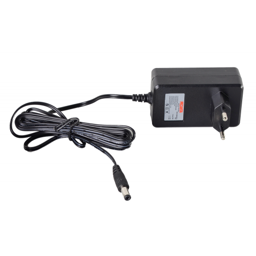 Дрель-шуруповерт Ресанта ДА-50Л2-18А (75/14/9) 5