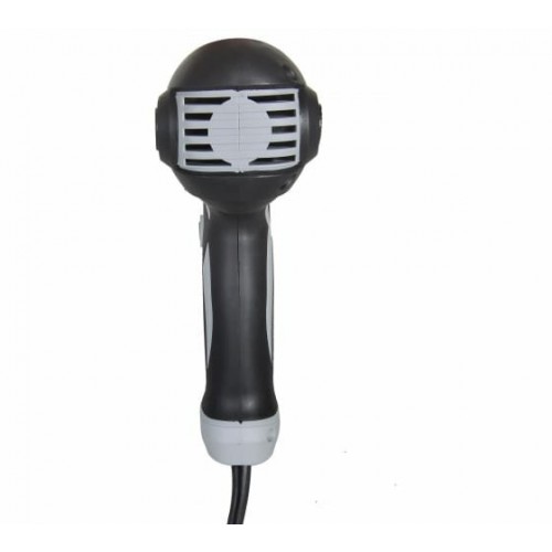 Дрель-шуруповерт Ресанта СШ-550-1 (75/16/2) 2