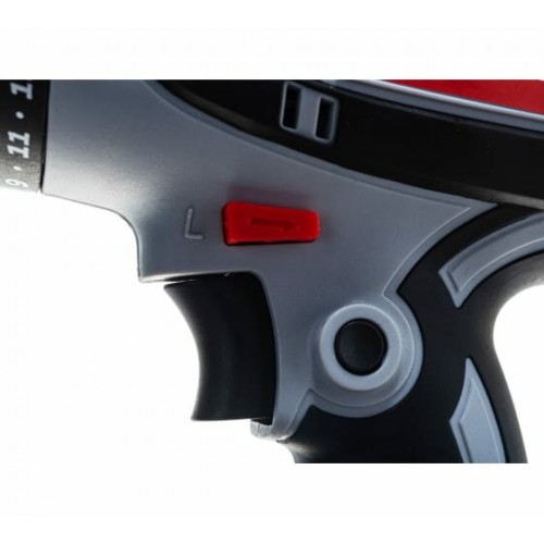 Дрель-шуруповерт Ресанта СШ-550-1 (75/16/2) 5