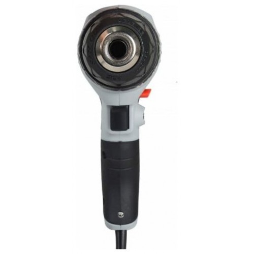 Дрель-шуруповерт Ресанта СШ-550-2 (75/16/1) 1