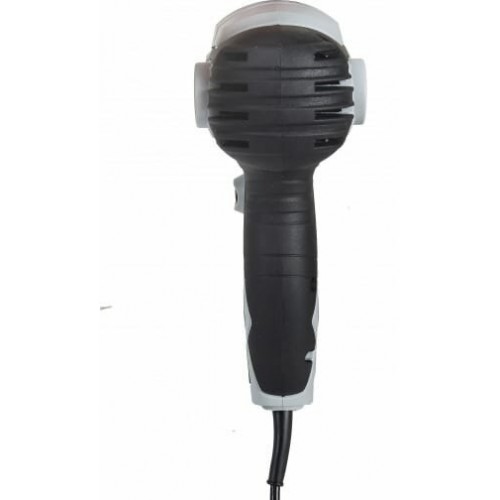 Дрель-шуруповерт Ресанта СШ-550-2 (75/16/1) 2