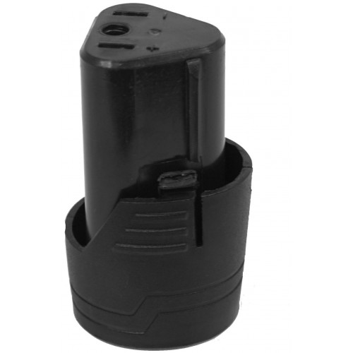 Дрель-шуруповерт ВИХРЬ ДА-12-1 (72/14/11) 8