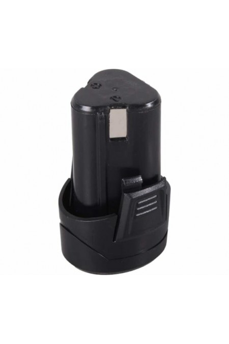 Дрель-шуруповерт Вихрь ДА-12Л-2 (72/14/14) 4