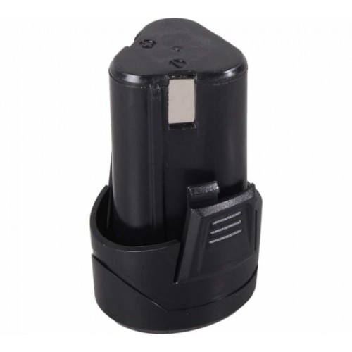 Дрель-шуруповерт Вихрь ДА-12Л-2 (72/14/14) 4