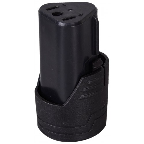 Дрель-шуруповерт Вихрь ДА-12Л-2КА (72/14/26) 6